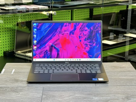 Dell Vostro 5301 1